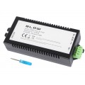 Sieninis stiprintuvas 2x30W su Bluetooth 4.1 Blow